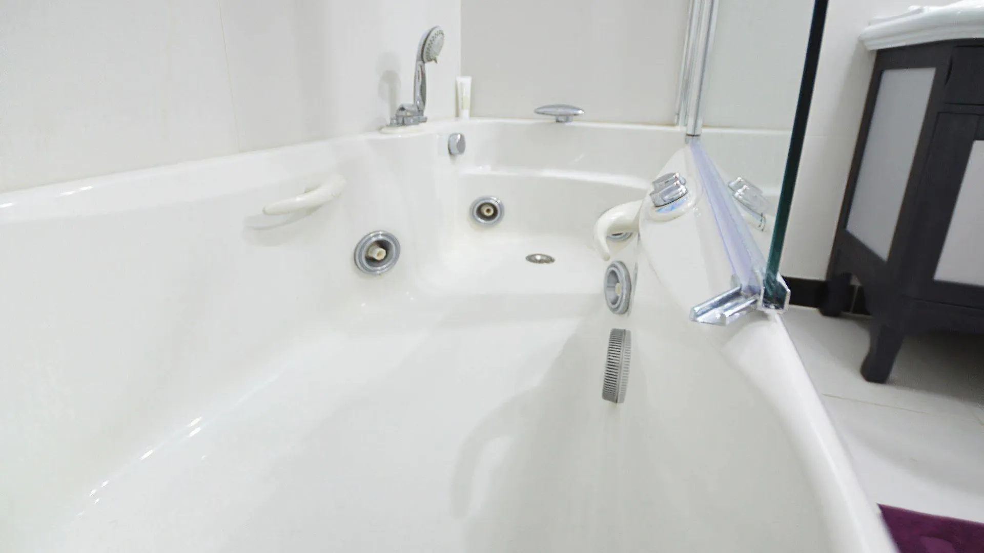 Mar Dei Poeti - Luxury Suites Torre Archirafi